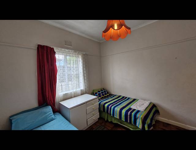 3 BEDROOM FREEHOLD TO LET IN PLUMSTEAD